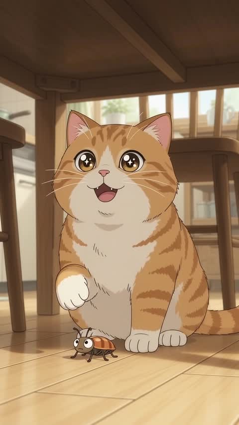 Ep 06