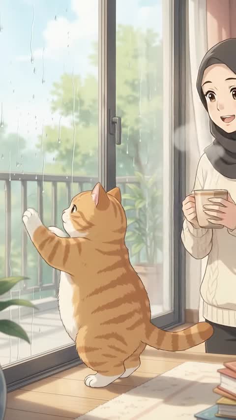 Ep 09