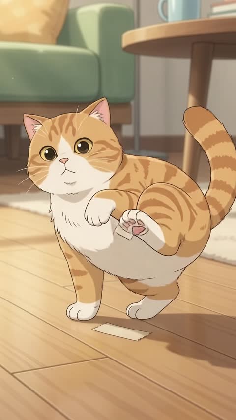Ep 10